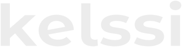 kelssi logo